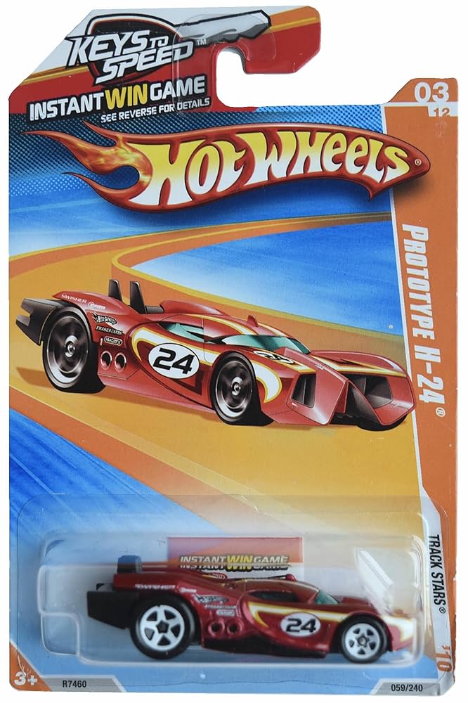 HotWHeels 2012 COLLECTOR EDITION 3種セット HotWHeels 2012 COLLECTOR EDITION 3種セット - メルカリ